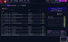 Screenshot 2025-12-18 at 12.22.43 PM.webp