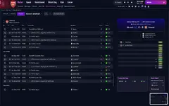 Screenshot 2025-12-18 at 12.22.39 PM.webp