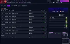 Screenshot 2025-12-18 at 12.22.34 PM.webp