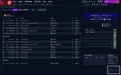 Screenshot 2025-12-18 at 12.22.29 PM.webp