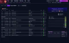 Screenshot 2025-12-18 at 12.22.23 PM.webp