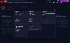 Screenshot 2025-12-18 at 12.22.08 PM.webp