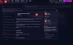 Screenshot 2025-12-25 at 6.33.21 PM.webp