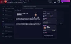 Screenshot 2025-12-25 at 6.41.35 PM.webp