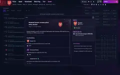 Screenshot 2025-12-23 at 6.41.39 PM.webp