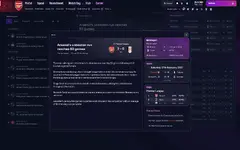 Screenshot 2025-12-23 at 6.42.47 PM.webp