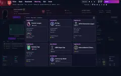 Screenshot 2025-12-25 at 11.56.02 PM.webp