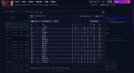 Ekran görüntüsü 2025-12-26 181245.webp