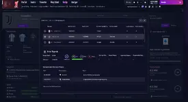 Ekran görüntüsü 2025-12-26 193423.webp