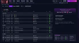 Ekran görüntüsü 2025-12-26 193256.webp