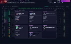 Screenshot 2025-12-27 at 4.46.05 PM.webp