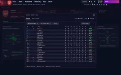 Screenshot 2025-12-27 at 4.43.34 PM.webp