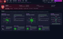 Screenshot 2025-12-27 at 4.43.17 PM.webp