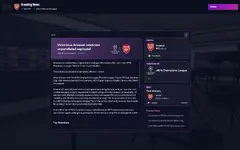 Screenshot 2025-12-27 at 4.43.01 PM.webp