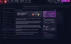 Screenshot 2025-12-26 at 11.11.43 PM.webp