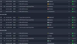 Screenshot 2025-12-29 204032.webp