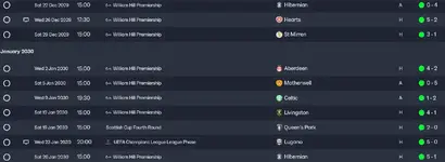 Screenshot 2025-12-29 204122.webp