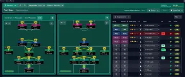 Screenshot 2026-01-01 034126.webp