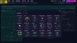 Screenshot 2026-01-01 034141.webp