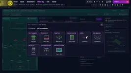 Screenshot 2026-01-01 034146.webp