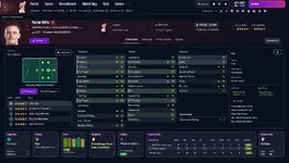 dyna2wirtzfm26 (1).webp