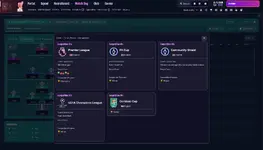 dynav2livcompsfm26 (1).webp