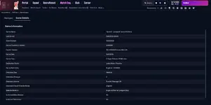 dynav1livstatusfm26 (1).webp