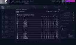 dyna2juvfm26 (1).webp