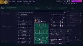 dynav2bostpre (1).webp