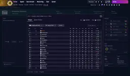 dynv2bosfm26 (1).webp