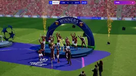 Football Manager 26 02_01_2026 23_56_53.webp