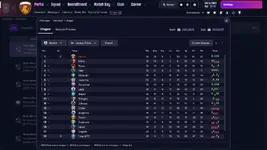 Football Manager 26 03_01_2026 00_01_44.webp