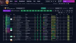 Football Manager 26 03_01_2026 00_17_40.webp