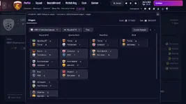 Football Manager 26 03_01_2026 00_22_36.webp