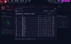 Screenshot 2026-01-03 at 6.51.14 PM.webp