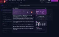 Screenshot 2026-01-03 at 6.50.56 PM.webp