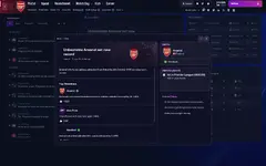 Screenshot 2026-01-03 at 5.28.56 PM.webp