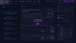 Football Manager 26 04_01_2026 20_12_07.webp