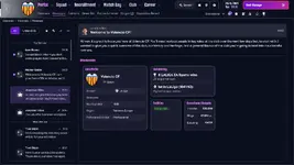 Football Manager 26 03_01_2026 23_31_26.webp