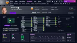 Football Manager 26 04_01_2026 19_51_40.webp