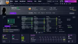 Football Manager 26 04_01_2026 19_51_49.webp