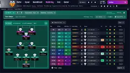 Football Manager 26 04_01_2026 19_48_39.webp