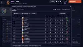 Football Manager 26 03_01_2026 23_28_06.webp