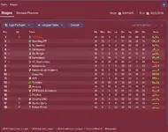 FM 26 STATS .webp