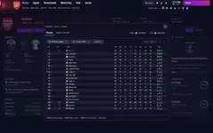 Screenshot 2026-01-05 at 6.47.13 PM.webp