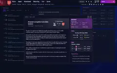 Screenshot 2026-01-05 at 6.30.02 PM.webp