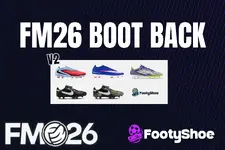 bootpack.webp