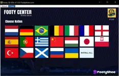 Schermafbeelding 2026-01-05 195812.webp