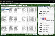 Schermafbeelding 2026-01-05 103928.webp