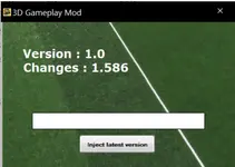 Schermafbeelding 2026-01-06 124435.webp